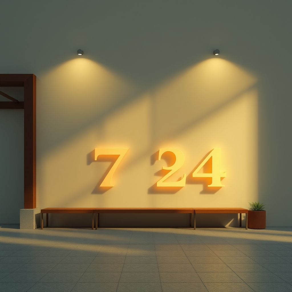 ระบบอัจฉริยะล้ำสมัย